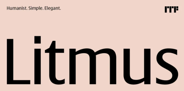 [Myfonts] Litmus Font (2022)_0.png